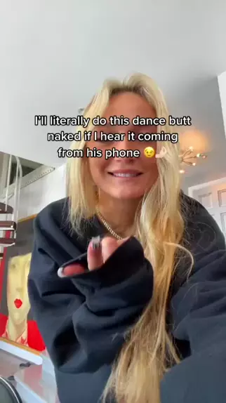 maddie.freider nudes & maddie.freider nakedDiscoKwai