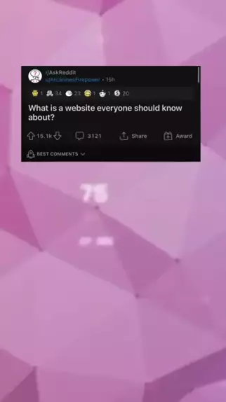 1337x Website Reddit Discover