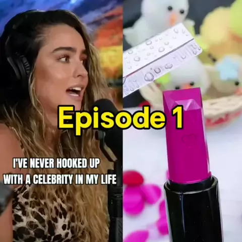 sommer ray naked celebjihad