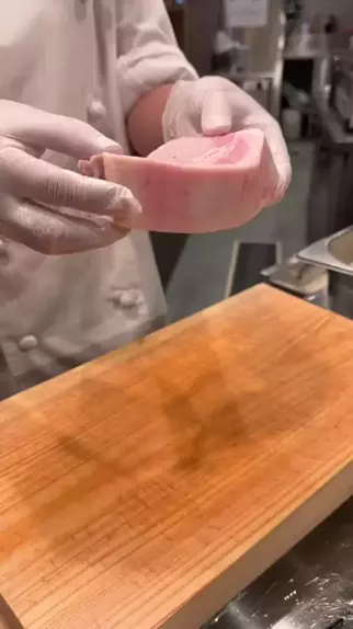 哺乳期妈妈可以服用哪些解决寄生虫问题的药物？ | Discover