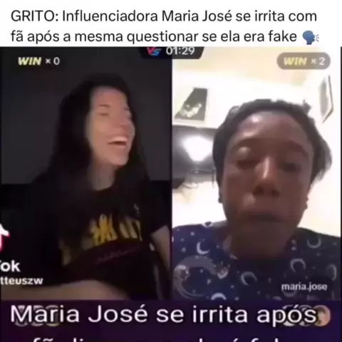 mariajosebravoisa & maria jose bravo isaza twitterKwai