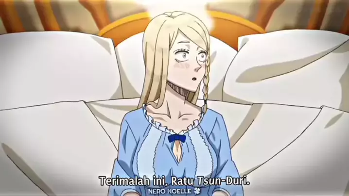 flyingnoelle leaked