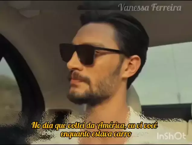 ashlea edenn nudes & ashlea edenn naked| Discover