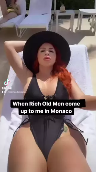 the_amanda_nicole xxx & amanda nicole.erome| Disco| Kwai