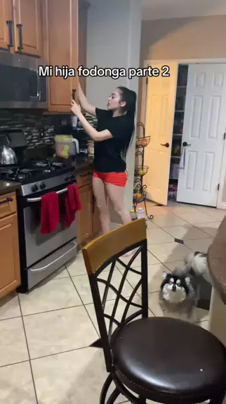 jailyne ojeda erome & jailyne ojeda ochoa Twitter|| Kwai