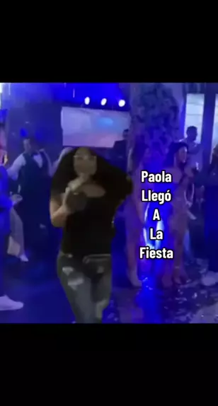 paola suarez wild telegram