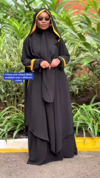 erome acha tobrut & jilbab eromeDiscover