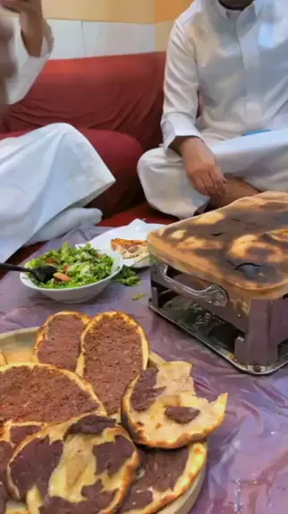 سكسي مع الاطفال | Discover
