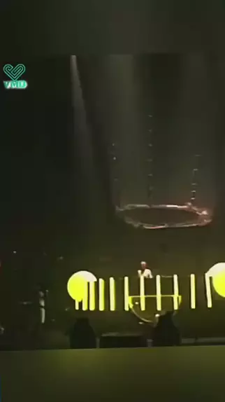ok.ru top livestream title | Discover
