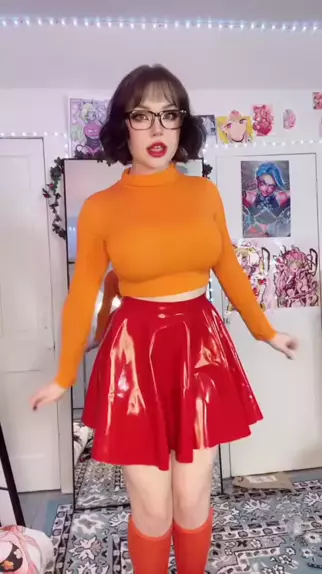 nivnixxi