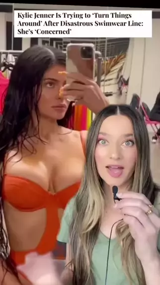 kylie jenner celeb jihad | Discover