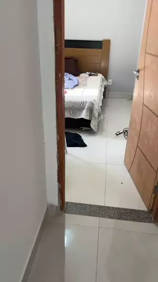 naiadesaqua leaked & naiades aqua feetDiscover