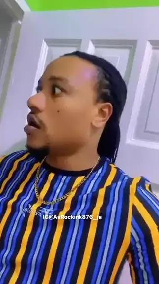 @laararose leaked videos Discover