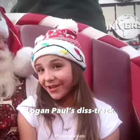 piper quinn facial Discover