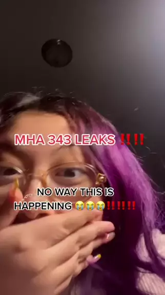 darkzadie xxx omgzuzu leaks Discover 