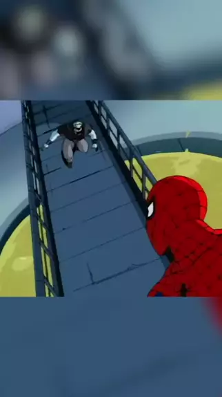 trashybagqueen leaked