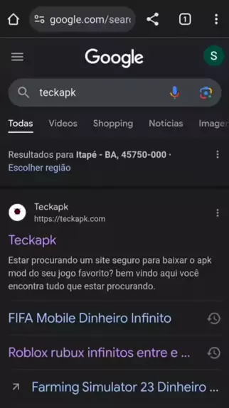 sakura ai mod sakura ai mod apk premium unlocked Kwai sakura ai mod sakura ai mod apk premium unlocked Kwai