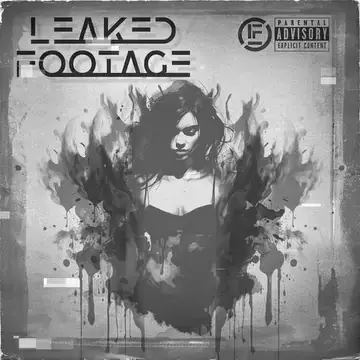 shopie xdt leak & sophie.xdt leaked footageDiscoKwai