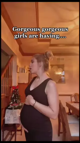 girls having poop mishaps | Discover