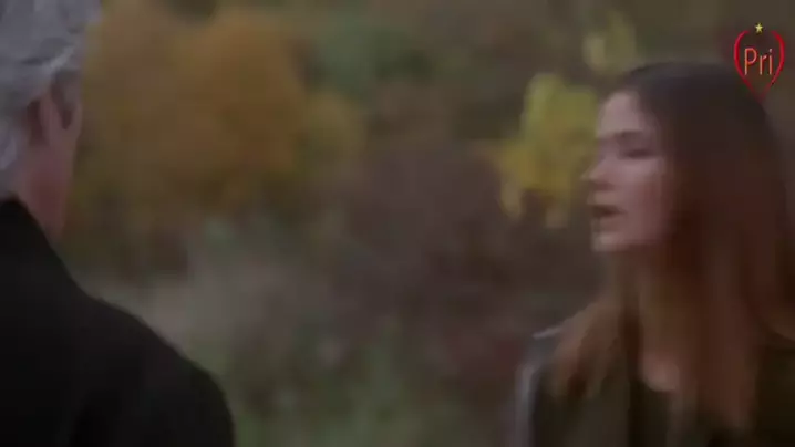 olivia jaymes leaked content Discover