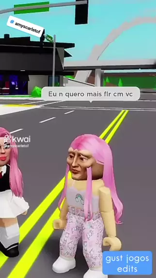 sonic vore & amy vore thisvid| Discover