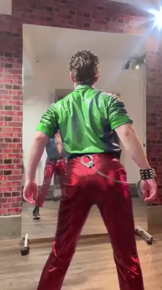 allie dunn leak & allie dunn fapello.suDiscover