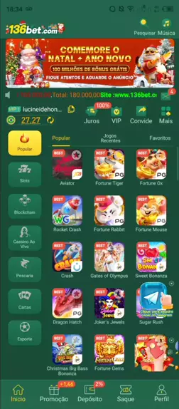 rainbowdragonvip leaks