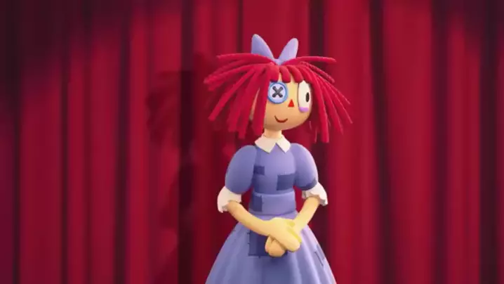 custom udon] & custom udon movie toy| Discover