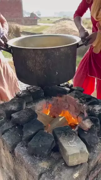 سكس ورعان عربي سوري