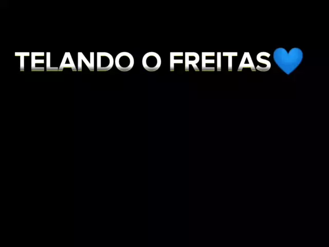 VK Trample - The Source for Adult Crush Videos Online