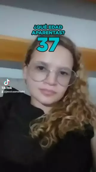 curly amelia video & amelia curvy leaked videoDiSnackVideo