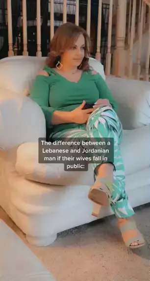 arab mom suck | Discover