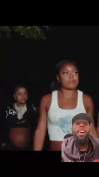 neomy baddiehub & baddieshub noemy nakedDiscover