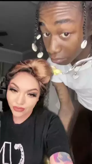 zay hilfigerrr erome