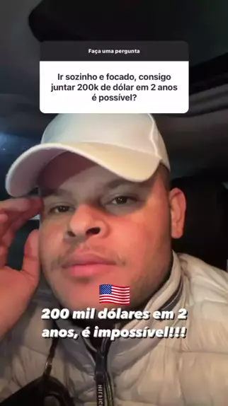 29 90 Euros To Dollars Discover