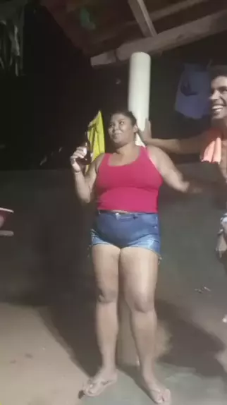 patricia & megan patricia leaked videoDiscover