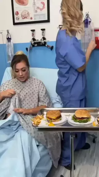 شيراز كرم شيميل | Discover