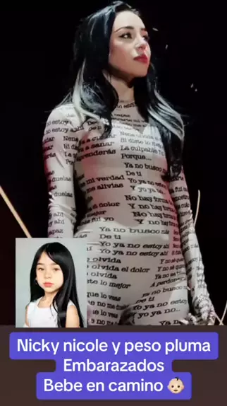 theemyanicole Discover