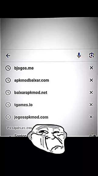os tobogãs mod apk Discover os tobogãs mod apk Discover