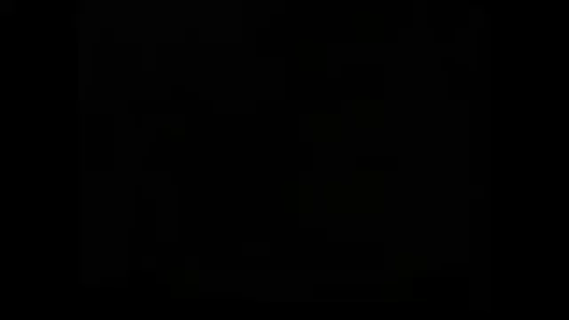 bonnie rabbit leaked Discover