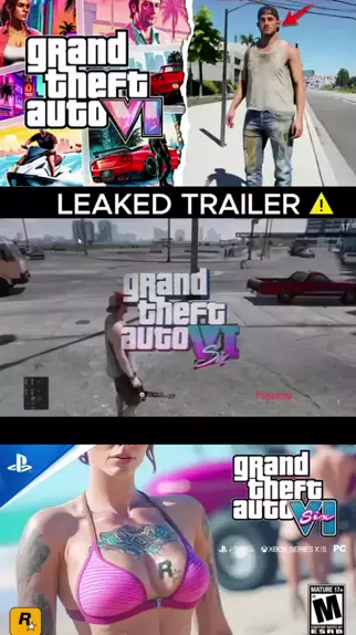 t33n leaks age 5-17 & leaked age 5 17| Discover