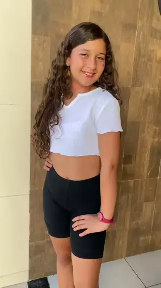 Lara logradoo