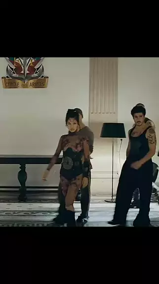 rynkerbelle joi leaked & rynkerbelle joi leak| Dis| Kwai