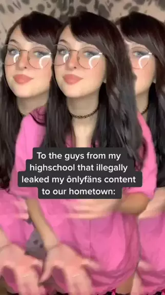 waifuumia leaked & waifuumia onlyfans leaked| Disc| Kwai