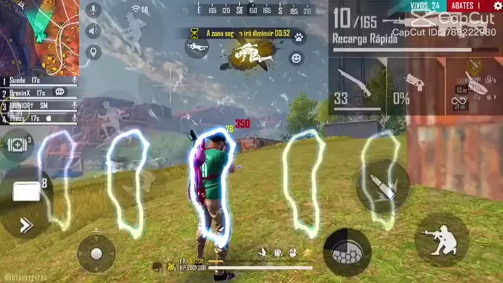 t33n leak 5-17 flaru & t33n leaks 5-17 .de| Discov