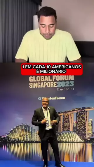 top innocams forum discussions | Discover