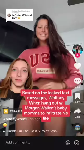 l.rachel.l leaked & l.rachel.l leakDiscover