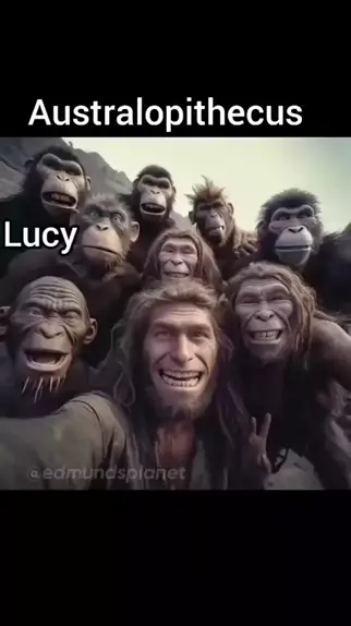 intitle:"persialourdes" leaks